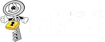 Casa das Fechaduras